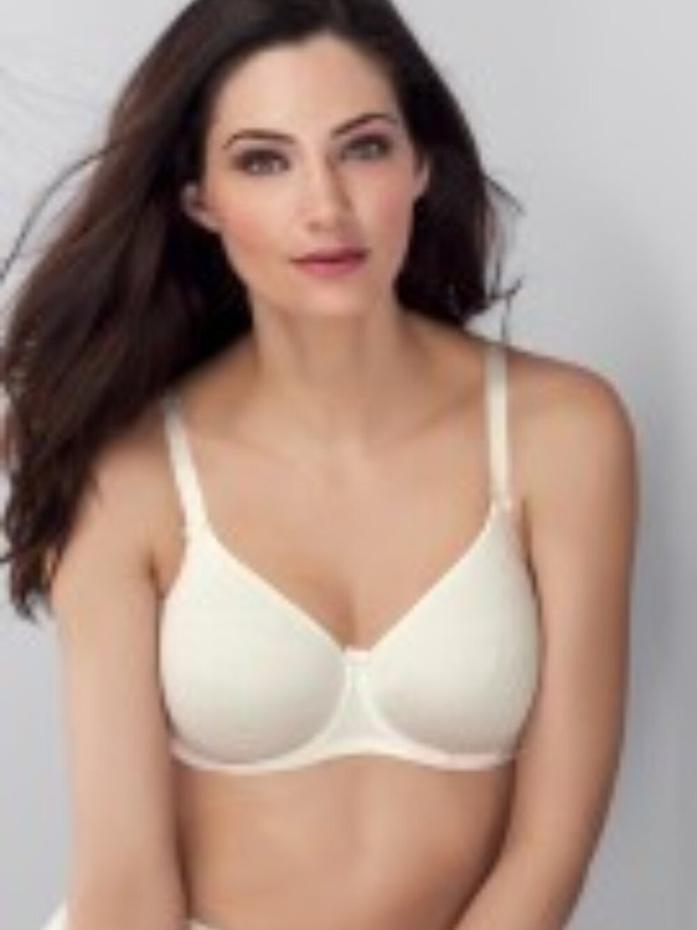 Rosa Faia Beautyfull Anita Charlize Bra Underwire Size NEW Nwot 36B